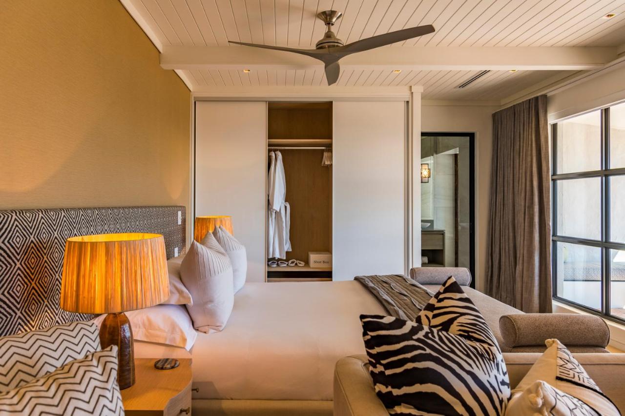 La Petite Ferme Hotel Franschhoek Exterior photo